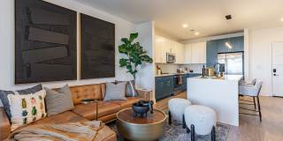 The Prospect Gallery 10