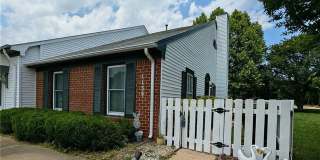 3-Bedroom Virginia Beach Home with Fenced Yard & Spacious Livin 3-Bedroom Virginia Beach Home with Fenced Yard & Spacious Livin Gallery 1