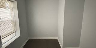 7240 S Cornell Avenue Gallery 8