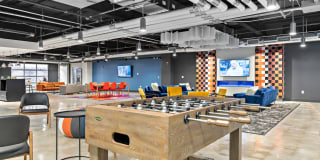 Flashcube Luxury Apartments Flashcube Luxury Apartments Gallery 28