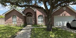 2011 Summer Breeze Road Gallery 1