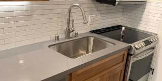 Foothill Gardens Apartments - 1301 - 1317 E. Foothill Blvd. Gallery 22