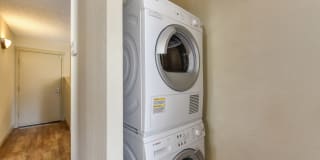The Retreat Apartments Gallery 13