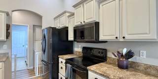 6622 E Farmstead Road Gallery 16