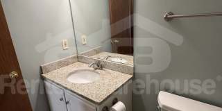 3623 Saint Francis Way Gallery 9