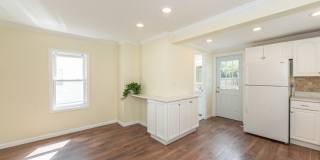 108 Lafayette St Gallery 7