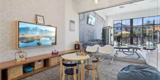 Legacy at Oakwood Landing Gallery 22