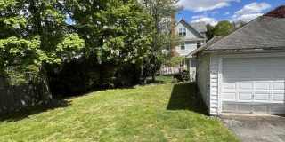 12 Hammondswood Rd. Gallery 3