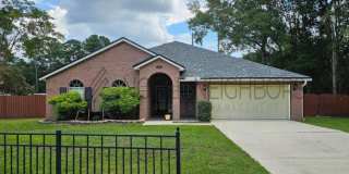 2573 Cold Creek Boulevard. 2573 Cold Creek Boulevard. Gallery 1