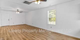 534 E 6th Ave Gallery 10