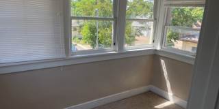 Spacious 8 Bedroom across from UNC - PRE-LEASING FOR MAY Gallery 17