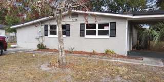 2309 Lane Avenue South Gallery 1