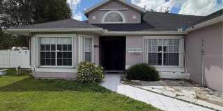 14300 Bending Branch Ct Gallery 1
