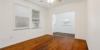 2646 JONQUIL Street Gallery 2