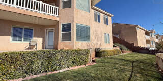 Furnished and Utilities Included: Two-Bedroom Basement Apartment with Private Yard Gallery 19