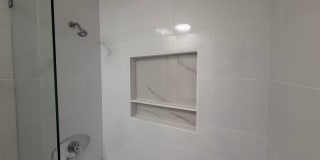 g1900 Gallery 14