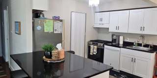 518 Casa Dr Gallery 7