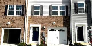 1813 RITTER Drive Gallery 1