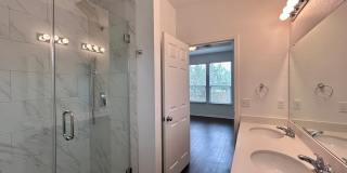 9117 Southwick Dr 78724 | 3 Bed 2 Bath 2 car garage $2000 Coming Soon - Available June Gallery 18