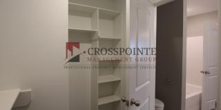 Beautiful 2 Bedroom 2 Bathroom Townhouse in South Tyler!  1/2 OFF FIRST FULL MONTH Gallery 18