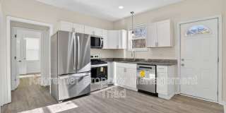 2405 Freeman Mill Rd. Gallery 4