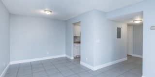 Regency Square Gallery 7