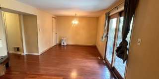 516 MEADOW HALL Drive Gallery 35