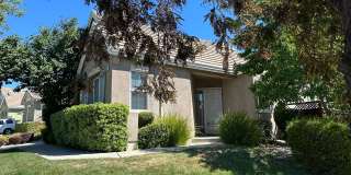 WONDERFUL RARE SINGLE STORY ON A CORNER LOT! IDEAL ANTIOCH RENTAL! EXCELLENT LOCATION, SINGLE STORY BEAUTY WITH 3 BEDROOMS AND 2 BATHROOMS!! Gallery 1