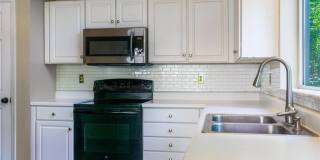 16211 Port of Nantucket Drive Gallery 9
