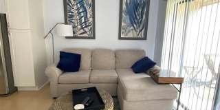3121 LONGMEADOW Gallery 8