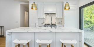 2700 Geysers Road Gallery 1