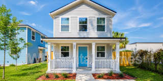 960 Palmetto St Gallery 1