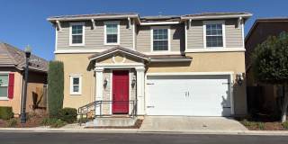 Stunning Clovis home located in Harlan Ranch, Rent Ready! Stunning Clovis home located in Harlan Ranch, Rent Ready! Gallery 1