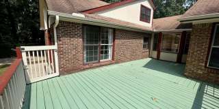 137 Oakcrest Road Gallery 31