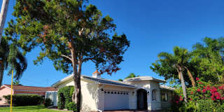 3666 Belle Vista Dr E Gallery 2