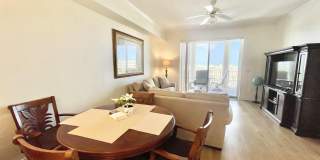 4626 Harbour Village Boulevard Gallery 10