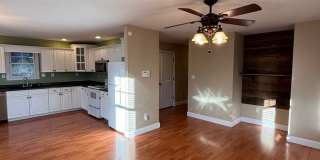 Freshly Renovated Dollhouse in Maryville!! Gallery 3