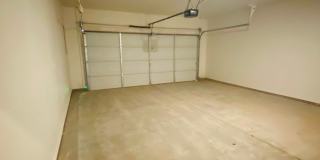 Stunning New 3/2 Townhomes Gallery 61