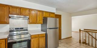 Derby Duplex with Fenced Yard! Gallery 6