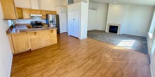 3 Bedroom, 2 Bath Home Available! Gallery 3