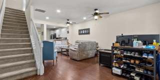 236 Duck Mill Circle Gallery 16
