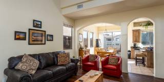 2041 Richey Cir Gallery 4