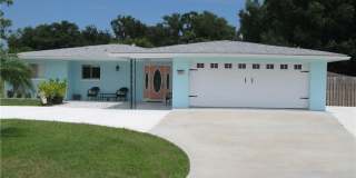 3700 Bay Street Gallery 1