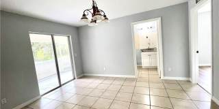 3405 Hanna Avenue N Gallery 17