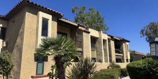 7380 Park Ridge Boulevard #221 Gallery 1