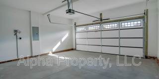 104 Creekland Way Gallery 21