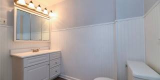 Beautiful home for lease Gallery 12