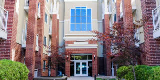 The Mercer Gallery 21