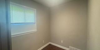 4845 University Place Gallery 8