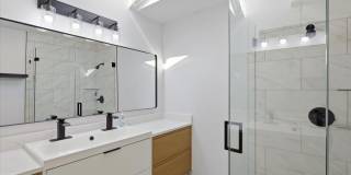 10 Flametree Court Gallery 27